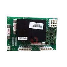 Schneider PN072135P903