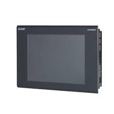 Mitsubishi GT1675-VNBA