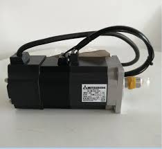 Mitsubishi HC-MF23B-S24