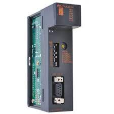 Mitsubishi A1SJ71UC24-R2