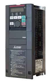 Mitsubishi FR-F840-00380-2-60