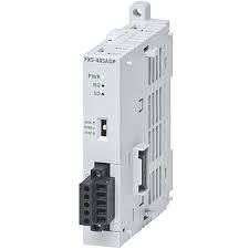Mitsubishi FX5-485ADP