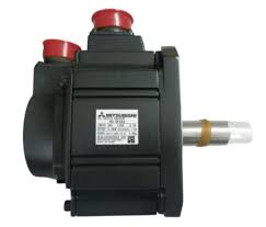 Mitsubishi HC352S-A47