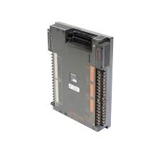 Mitsubishi A0J2-E56DT