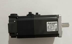 Mitsubishi HF-KP43BG7K