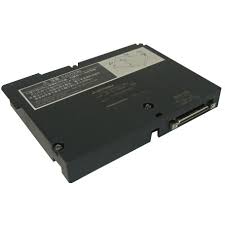 Mitsubishi GT15-75QBUSL