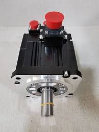 Mitsubishi HG-SN152BJ-S100