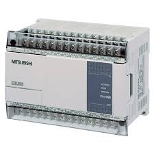 Mitsubishi FX1S-40MR-001