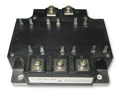 Mitsubishi CM75TU-24H
