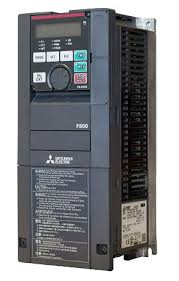 Mitsubishi FR-F840-00620-2-60