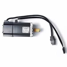 Mitsubishi HC-MFS43-S24