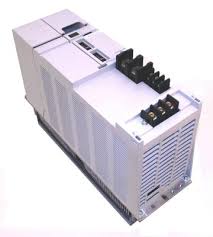 Mitsubishi MDS-C1-CV-150