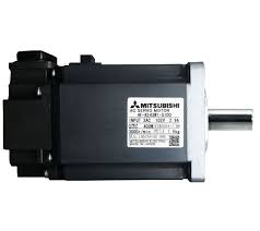 Mitsubishi HF-KE43W1-S100