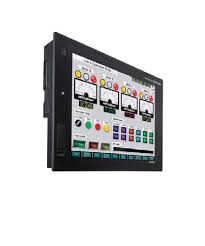 Mitsubishi GT1672-VNBD