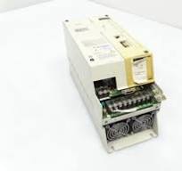 Mitsubishi MR-H500AN