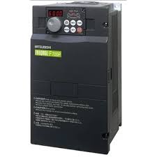 Mitsubishi FR-E720S-0.75K-CHT