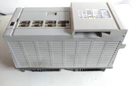 Mitsubishi MDS-C1-SP-300