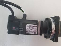 Mitsubishi HC-PQ13G1