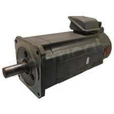 Mitsubishi HA-SH102B