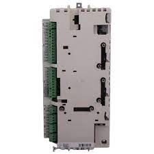ABB RDCU-02C