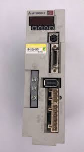 Mitsubishi MR-E-10AG-KH003