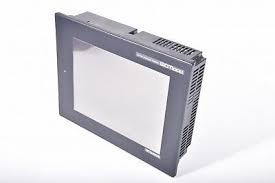 Mitsubishi GT1265-VNBA