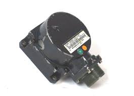 Mitsubishi OSE104ET