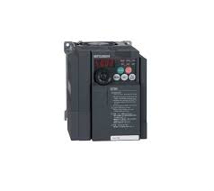 Mitsubishi FR-E740-1.5K-CHT