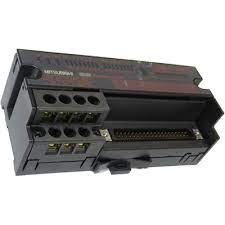 Mitsubishi AJ65SBTCF1-32T