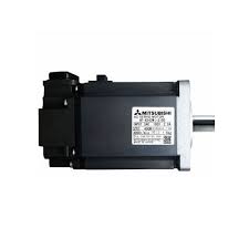 Mitsubishi HF-KE43BW1-S100