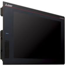 Mitsubishi GT2512-STBA