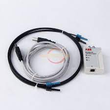 ABB RUSB-02