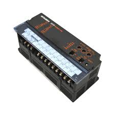 Mitsubishi AJ65BT-D62