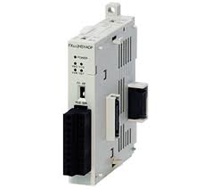 Mitsubishi FX3U-2HSY-ADP