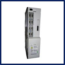 Mitsubishi MDS-R-V1-80