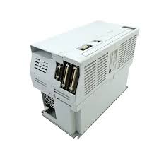 Mitsubishi MR-H350ACN
