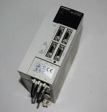 Mitsubishi MR-J2-100C