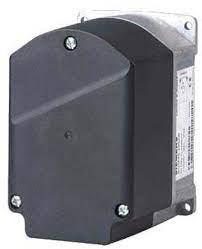 Siemens SQM45.291A9