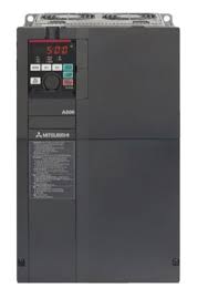 Mitsubishi FR-A840-00380-2-60