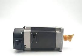 Mitsubishi HF-KN43J-S100