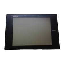 Mitsubishi A970GOT-SBD