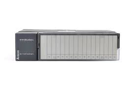 Mitsubishi A1SX20