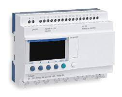 Schneider SR3B101BD