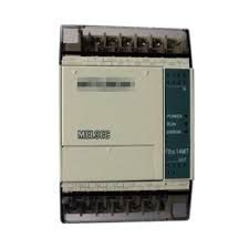Mitsubishi FX1S-14MT-ES/UL