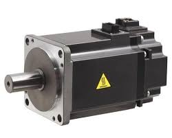 Mitsubishi HF-KP43B-S12