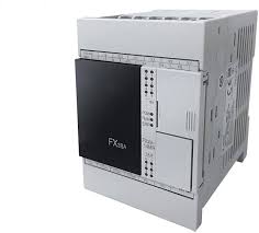 Mitsubishi FX3SA-14MR-CM
