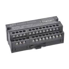 Mitsubishi AJ65SBTB1-16D1