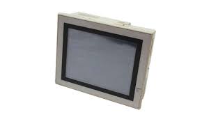 Mitsubishi F940GOT-LWD-E