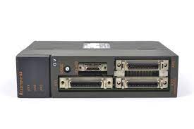 Mitsubishi A1SD75P3-S3