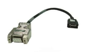 Mitsubishi GT16-C02R4-9S